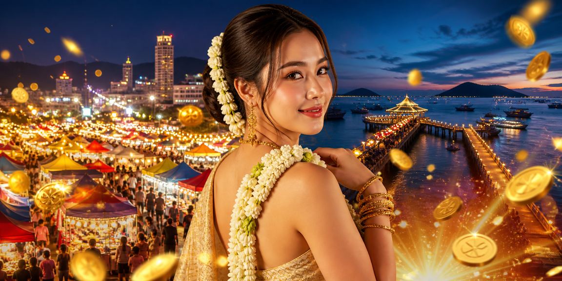 pg8888 สมัครสมาชิก คาสิโนออนไลน์ไทย