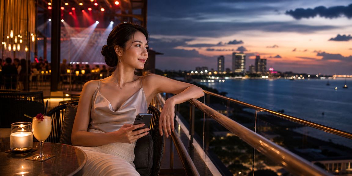pg8888